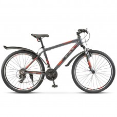 Navigator 620 V 26